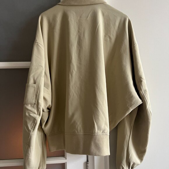 NWT WeWoreWhat Jacket - Picture 5 of 6